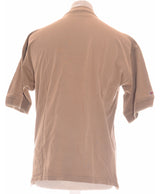 348294 Tops et t-shirts REEBOK Occasion Vêtement occasion seconde main