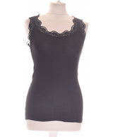 348295 Tops et t-shirts H&M Occasion Once Again Friperie en ligne