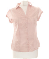 348296 Chemises et blouses PHILDAR Occasion Once Again Friperie en ligne