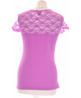 348297 Tops et t-shirts H&M Occasion Vêtement occasion seconde main