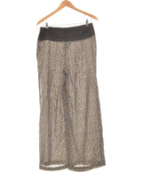 348298 Pantalons et pantacourts JACQUELINE RIU Occasion Vêtement occasion seconde main