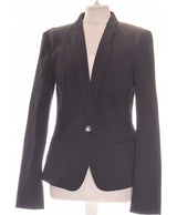 348299 Vestes MEXX Occasion Once Again Friperie en ligne