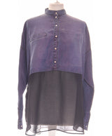 348300 Chemises et blouses PIMKIE Occasion Once Again Friperie en ligne