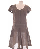 348301 Robes ESPRIT Occasion Once Again Friperie en ligne