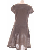 348301 Robes ESPRIT Occasion Vêtement occasion seconde main