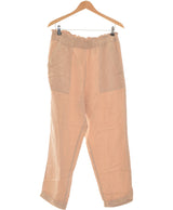 348303 Pantalons et pantacourts H&M Occasion Once Again Friperie en ligne