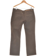 348304 Pantalons et pantacourts IKKS Occasion Vêtement occasion seconde main