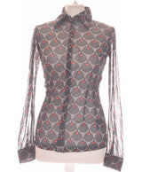 348305 Chemises et blouses MEXX Occasion Once Again Friperie en ligne