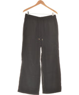 348306 Pantalons et pantacourts H&M Occasion Once Again Friperie en ligne