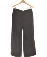 348306 Pantalons et pantacourts H&M Occasion Vêtement occasion seconde main