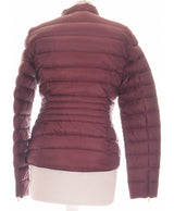 348307 Manteaux ESPRIT Occasion Vêtement occasion seconde main
