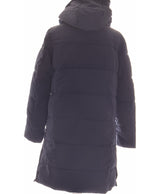 348309 Manteaux ESPRIT Occasion Vêtement occasion seconde main