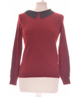 348311 Pulls et gilets CAMAIEU Occasion Once Again Friperie en ligne