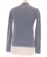348312 Pulls et gilets COS Occasion Vêtement occasion seconde main