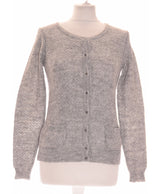 348313 Pulls et gilets CAMAIEU Occasion Once Again Friperie en ligne