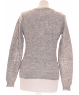 348313 Pulls et gilets CAMAIEU Occasion Vêtement occasion seconde main