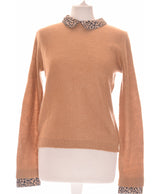 348314 Pulls et gilets CAMAIEU Occasion Once Again Friperie en ligne
