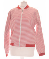 348315 Vestes DDP Occasion Once Again Friperie en ligne