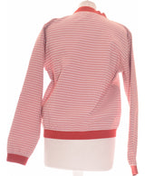 348315 Vestes DDP Occasion Vêtement occasion seconde main