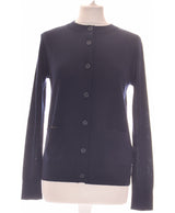 348317 Pulls et gilets COS Occasion Once Again Friperie en ligne