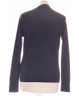 348317 Pulls et gilets COS Occasion Vêtement occasion seconde main
