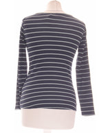 348318 Tops et t-shirts CAMAIEU Occasion Vêtement occasion seconde main