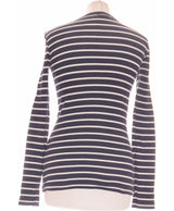348319 Tops et t-shirts PETIT BATEAU Occasion Vêtement occasion seconde main