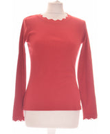 348321 Tops et t-shirts DDP Occasion Once Again Friperie en ligne