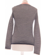 348322 Pulls et gilets COS Occasion Vêtement occasion seconde main