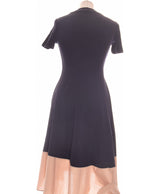 348324 Robes COS Occasion Vêtement occasion seconde main