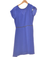 348325 Robes ONE STEP Occasion Once Again Friperie en ligne