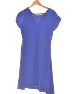 348325 Robes ONE STEP Occasion Vêtement occasion seconde main