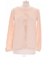 348327 Pulls et gilets NAF NAF Occasion Once Again Friperie en ligne