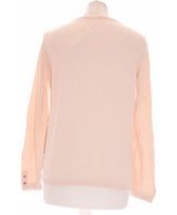 348327 Pulls et gilets NAF NAF Occasion Vêtement occasion seconde main