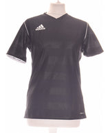 348329 Tops et t-shirts ADIDAS Occasion Once Again Friperie en ligne