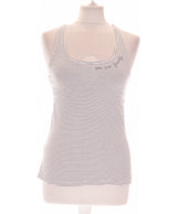 348330 Tops et t-shirts CAMAIEU Occasion Once Again Friperie en ligne