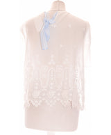 348332 Tops et t-shirts CLAUDIE PIERLOT Occasion Vêtement occasion seconde main