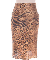 348333 Jupes GERARD DAREL Occasion Once Again Friperie en ligne
