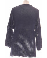 348334 Pulls et gilets CHACOK Occasion Vêtement occasion seconde main