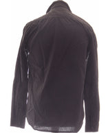348335 Chemises et blouses QUIKSILVER Occasion Vêtement occasion seconde main