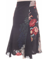 348336 Jupes CHACOK Occasion Once Again Friperie en ligne