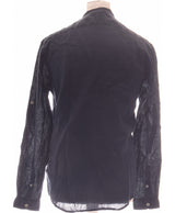348337 Chemises et blouses CELIO Occasion Vêtement occasion seconde main
