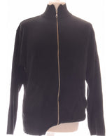 348339 Pulls et gilets RALPH LAUREN Occasion Once Again Friperie en ligne