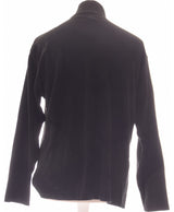 348339 Pulls et gilets RALPH LAUREN Occasion Vêtement occasion seconde main