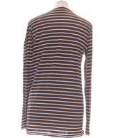 348340 Tops et t-shirts PETIT BATEAU Occasion Vêtement occasion seconde main