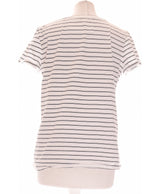 348342 Tops et t-shirts GRAIN DE MALICE Occasion Vêtement occasion seconde main