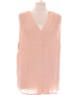 348343 Tops et t-shirts H&M Occasion Once Again Friperie en ligne