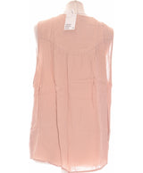 348343 Tops et t-shirts H&M Occasion Vêtement occasion seconde main