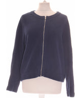 348344 Pulls et gilets MONOPRIX Occasion Once Again Friperie en ligne