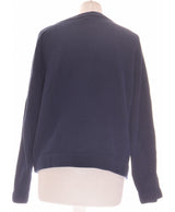 348344 Pulls et gilets MONOPRIX Occasion Vêtement occasion seconde main